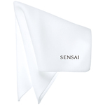 1 PCS Sensai Silky Purifying Èponge  1 of 1 Èponge