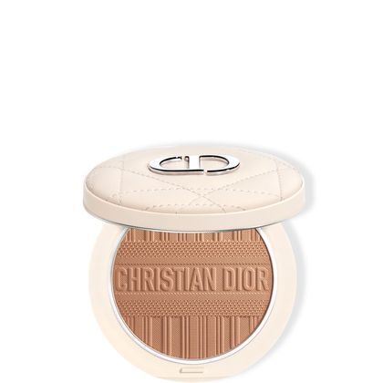  DIOR Summer Look Puder  1 of 1 