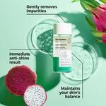 150 ML Marionnaud Skin System Balance Tonique nettoyant  5 of 7 Tonique nettoyant
