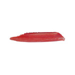  SISLEY Phyto-Lip Twist Lippenbalsam  2 of 4 Lippenbalsam