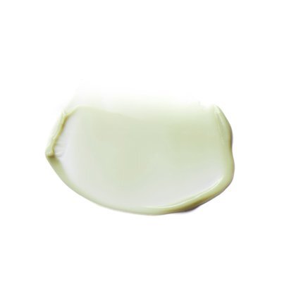 Nachtcreme