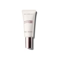  La Mer The Hydrating Illuminator Hydrating Illuminator  1 of 2 