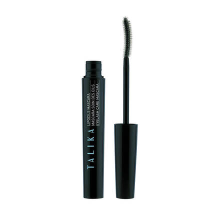  Talika Eyes Mascara  1 of 1 