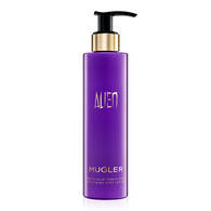 200 ML Mugler Body Lotion Body Lotion  1 of 2 