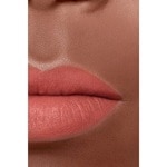  CHANEL ROUGE ALLURE VELVET LE ROUGE VELOURS LUMINEUX  5 of 5 LE ROUGE VELOURS LUMINEUX