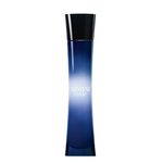 Eau de Parfum