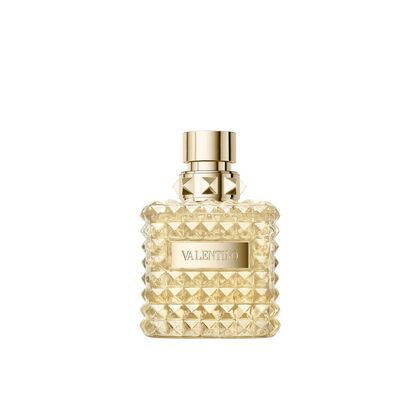 100 ML Valentino BORN IN ROMA RENDEZ-VOUS Eau de Parfum  1 of 4 