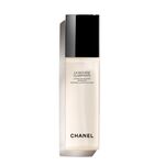150 ML CHANEL DÉMAQUILLANTS LOTION-EN-MOUSSE AFFINANTE  1 of 3 LOTION-EN-MOUSSE AFFINANTE