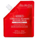150 ML Kiehl's KIE ULTRA FACIAL MELTDOWN CREAM undefined  1 of 8 