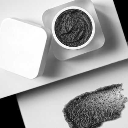 FILORGA SCRUB & DETOX