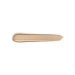  Lancôme Teint Idole Ultra Wear All Over Concealer  3 of 3 Concealer