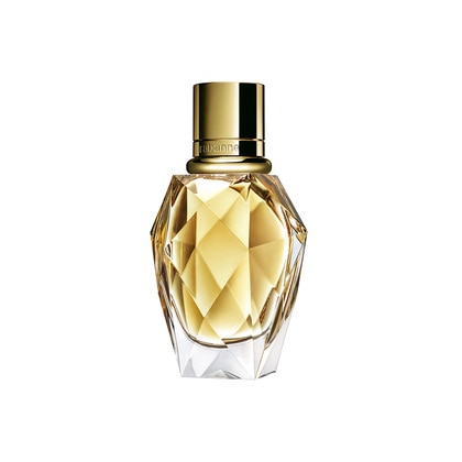 30 ML Rabanne Million Gold for Her Eau de Parfum  1 of 1 Eau de Parfum