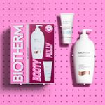 1 PCS Biotherm BT COLLAGEN FIT BODY Set de soins 2 of 8 Set de soins