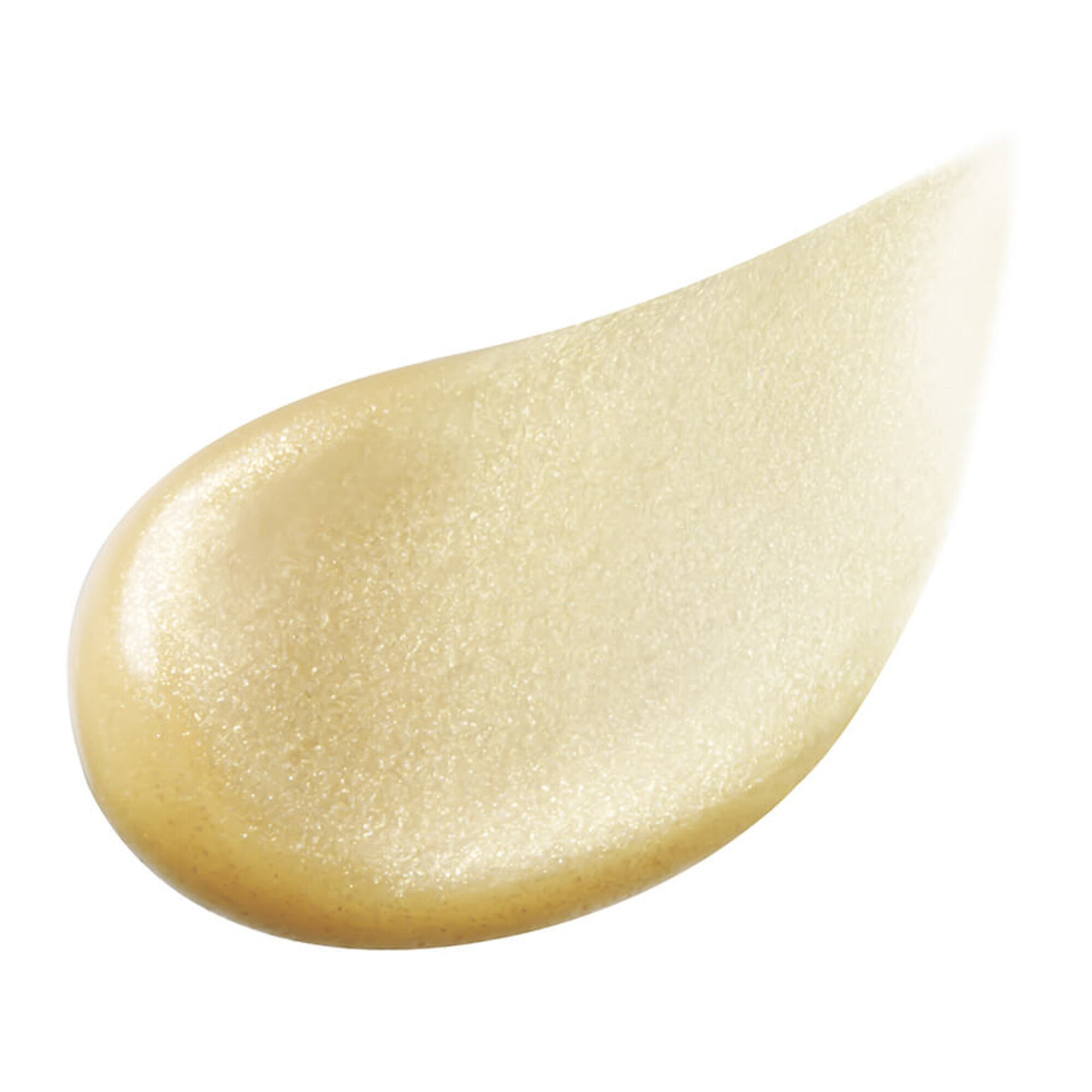 Precious Gold Vitality Mask
