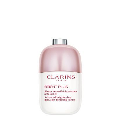 50 ML Clarins Soins Experts Serum  1 of 1 