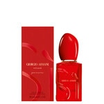 30 ML Giorgio Armani SI PASSIONE RED MUSK Parfum 3 of 6 Parfum