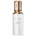 125 ML Clé de Peau Beauté Émulsion Soin du visage  1 of 5 Soin du visage