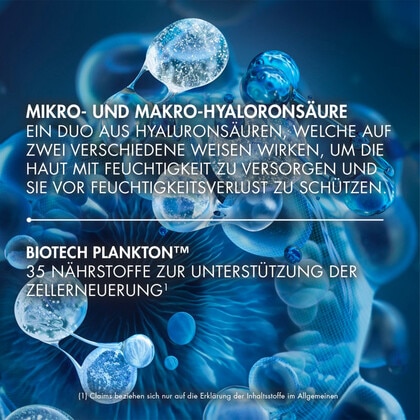 Gesichtscreme