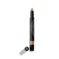  CHANEL STYLO OMBRE ET CONTOUR STYLO OMBRE ET CONTOUR  1 of 2 