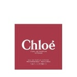 50 ML Chloé CHLOÉ L'EAU DE PARFUM INT. L'Eau de Parfum Intense 2 of 8 L'Eau de Parfum Intense