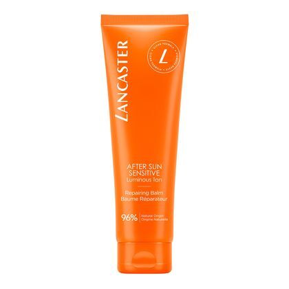 150 ML Lancaster Clean Sun Sensitive Après-soleil  1 of 1 