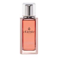 100 ML oLiente LOCURA Eau de Parfum  1 of 2 