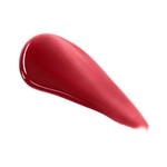 Lancôme L'Absolu Rouge Lippenstift 3 of 8 Lippenstift