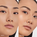  Shiseido Synchro Skin Self Refreshing L Puder  2 of 2 Puder
