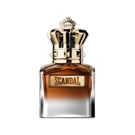 50 ML Jean Paul Gaultier Scandal pour Homme Elixir Eau de Parfum 