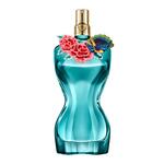 Eau de Parfum