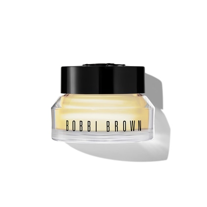 15 ML Bobbi Brown Special Care Augencreme  1 of 1 