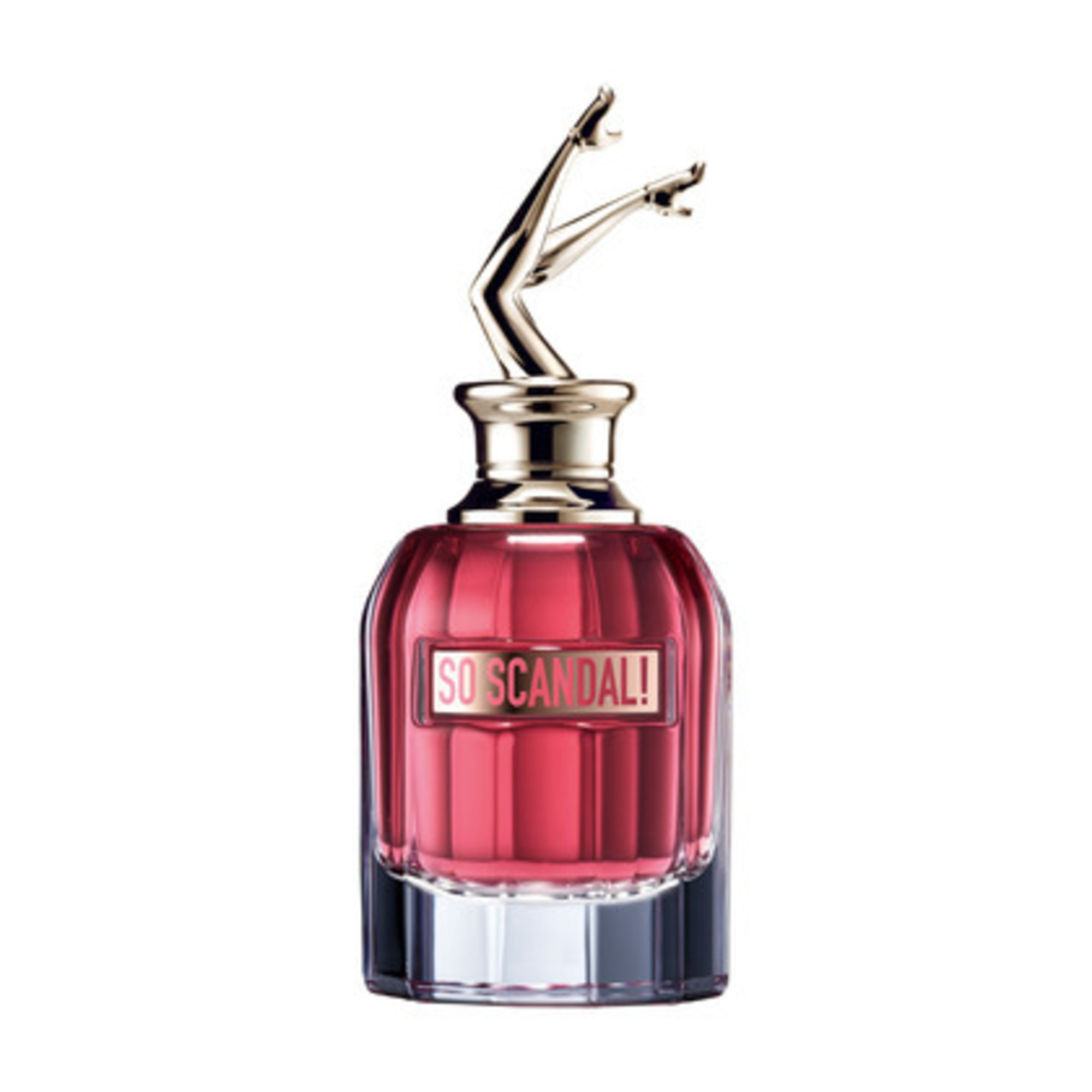  Jean Paul Gaultier So Scandal Eau de Parfum 