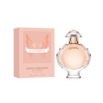 30 ML Rabanne Olympéa Eau de Parfum  3 of 5 Eau de Parfum