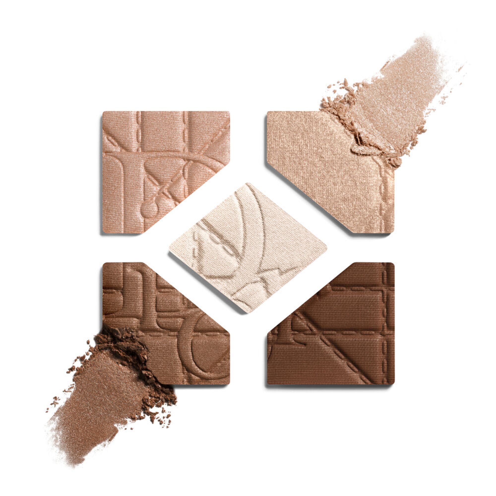 Édition limitée cannage