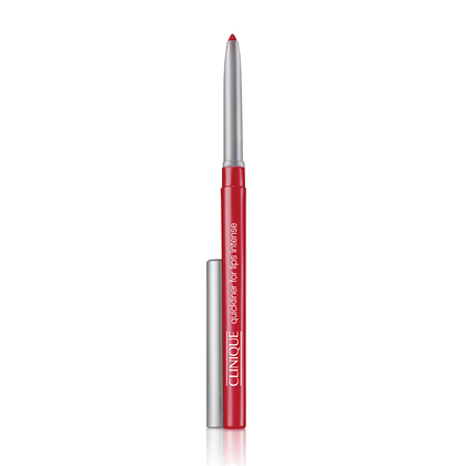  Clinique Quickliner for Lips Intense Lipliner  1 of 1 