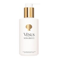 200 ML Nina Ricci Vénus Lotion pour le corps  1 of 2 