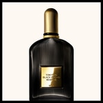 50 ML TOM FORD BLACK ORCHID RESERVE undefined 2 of 3