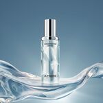 30 ML La Prairie PRISTINE Sérum 2 of 7 Sérum