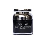 50 ML Vanessium Suncare Skin Sun Peeling de corps  1 of 2 Peeling de corps