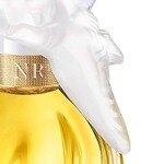 50 ML Nina Ricci L'Air du Temps Eau de Parfum 6 of 6 Eau de Parfum