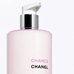 400 ML CHANEL CHANCE EAU TENDRE Lait corporel 2 of 4 Lait corporel