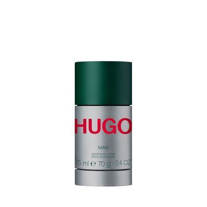 75 ML HUGO Hugo Man Deodorant Stick  1 of 1 