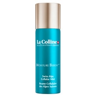  La Colline Moisture Boost ++ Spraypourlevisage 