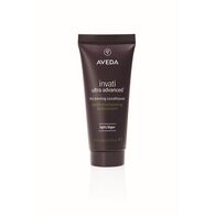 40 ML Aveda Invati Advanced™ Conditioner Light  1 of 2 