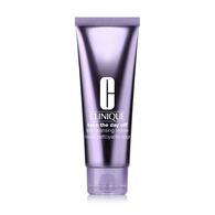 125 ML Clinique Take The Day Off™ Mousse nettoyante visage  1 of 2 