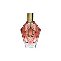 90 ML Rabanne Million Gold For Her Pure Diamonds Eau de Parfum 