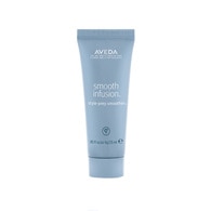 25 ML Aveda Smooth Infusion Style Prep Conditioner  1 of 2 