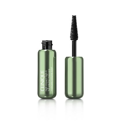  Clinique High Impact™ Mascara  1 of 1 