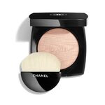 CHANEL POUDRE LUMIÈRE HIGHLIGHTER PUDER 1 of 1 HIGHLIGHTER PUDER
