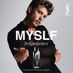 150 ML Yves Saint Laurent MYSLF Eau de Parfum 2 of 3 Eau de Parfum